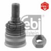 FEBI BILSTEIN 27066 Ball Joint